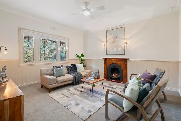 Fourth view of Homely house listing, 137 Forest Road, Ferntree Gully VIC 3156