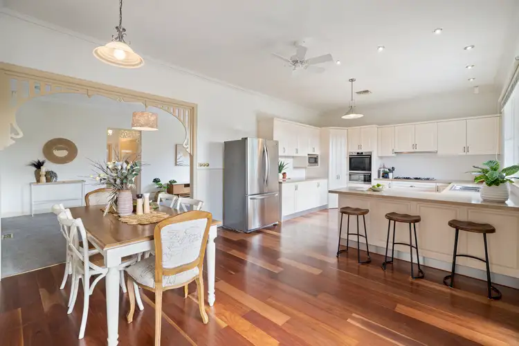 Fifth view of Homely house listing, 137 Forest Road, Ferntree Gully VIC 3156