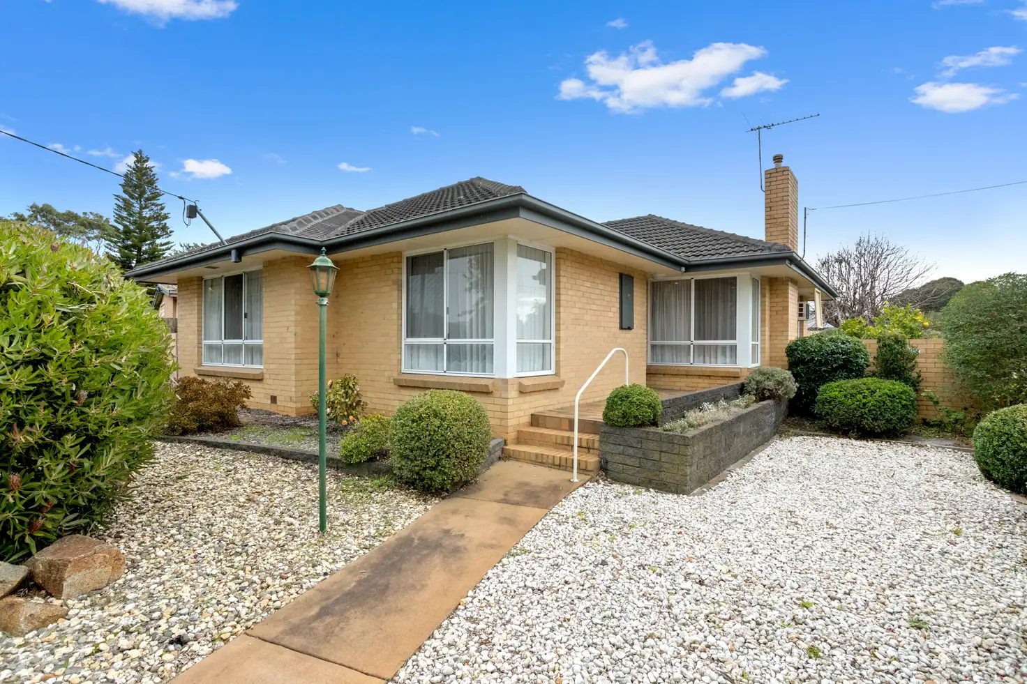 Main view of Homely house listing, 13 Attunga Crescent, Seaford VIC 3198