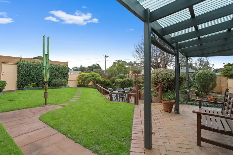 Third view of Homely house listing, 13 Attunga Crescent, Seaford VIC 3198