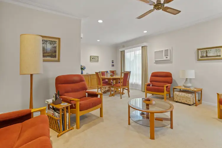 Fifth view of Homely house listing, 13 Attunga Crescent, Seaford VIC 3198