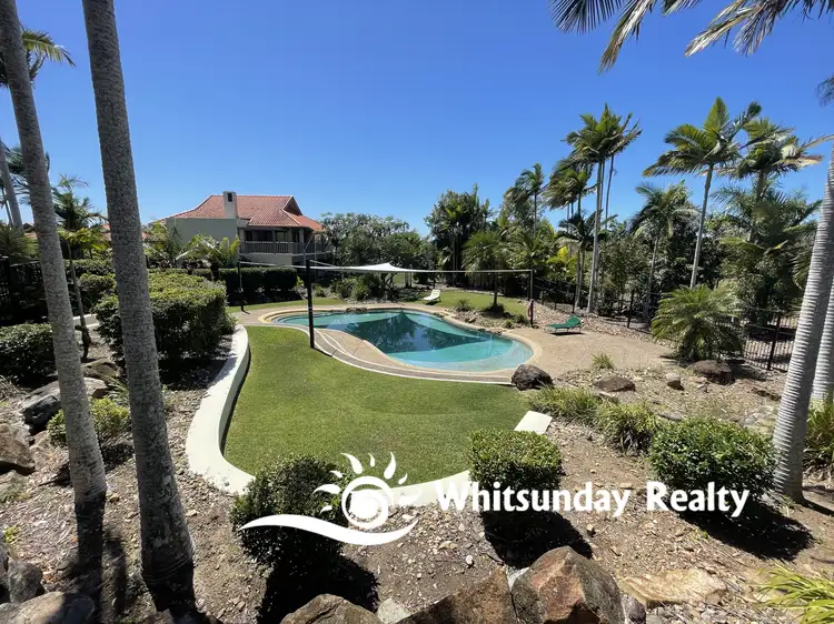 1443/615 Kunapipi Road, Laguna Quays QLD 4800