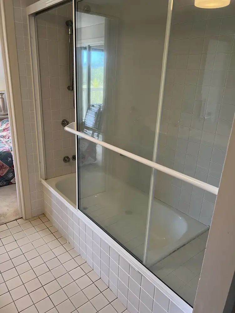 Seventh view of Homely unit listing, 1443/615 Kunapipi Road, Laguna Quays QLD 4800
