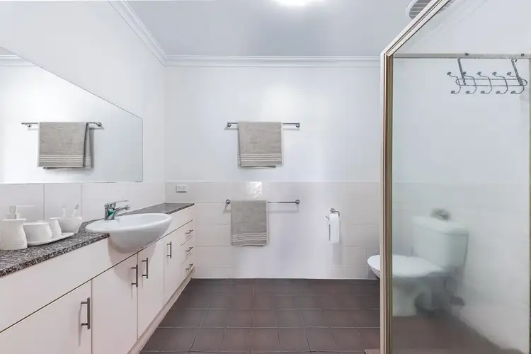 Sixth view of Homely townhouse listing, 7/21 Shute Harbour Road, Cannonvale QLD 4802