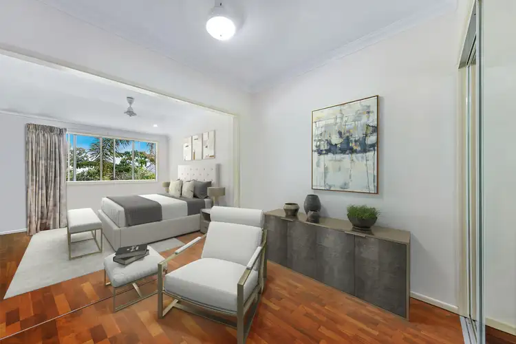Seventh view of Homely townhouse listing, 7/21 Shute Harbour Road, Cannonvale QLD 4802