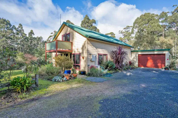 Main view of Homely house listing, Address available on request