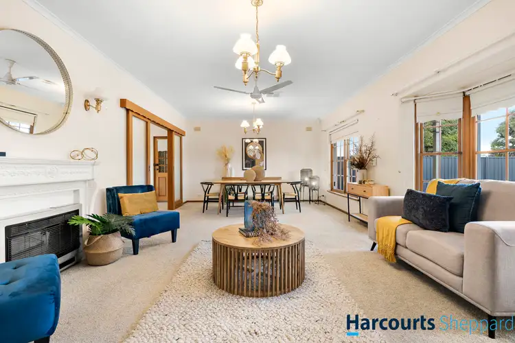 Second view of Homely house listing, 560A Henley Beach Road, Fulham SA 5024