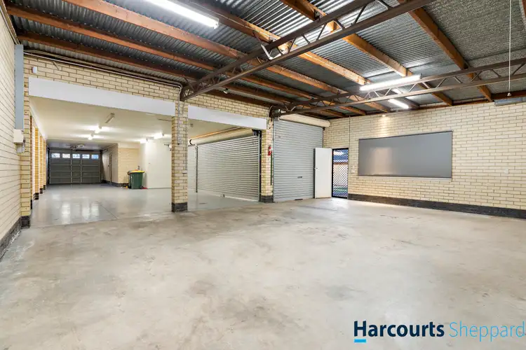 Third view of Homely house listing, 560A Henley Beach Road, Fulham SA 5024