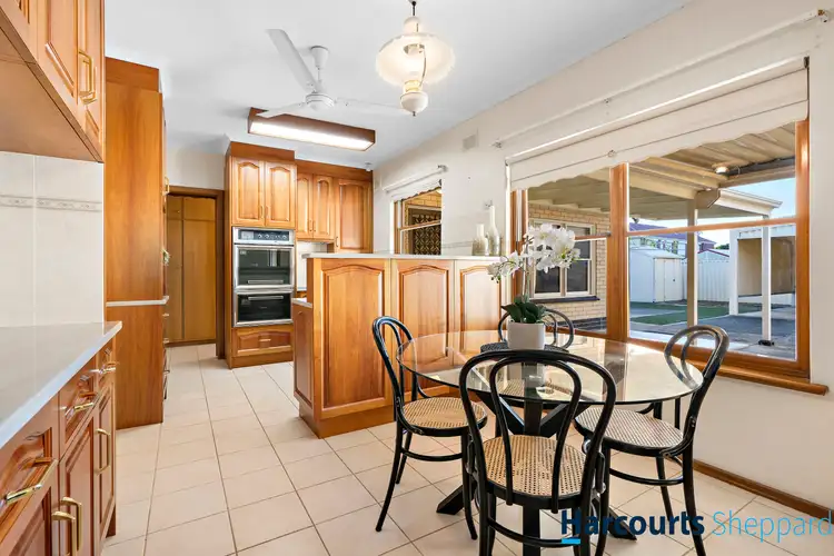 Fourth view of Homely house listing, 560A Henley Beach Road, Fulham SA 5024