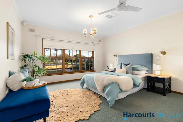 Fifth view of Homely house listing, 560A Henley Beach Road, Fulham SA 5024