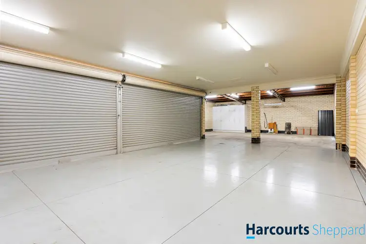 Sixth view of Homely house listing, 560A Henley Beach Road, Fulham SA 5024