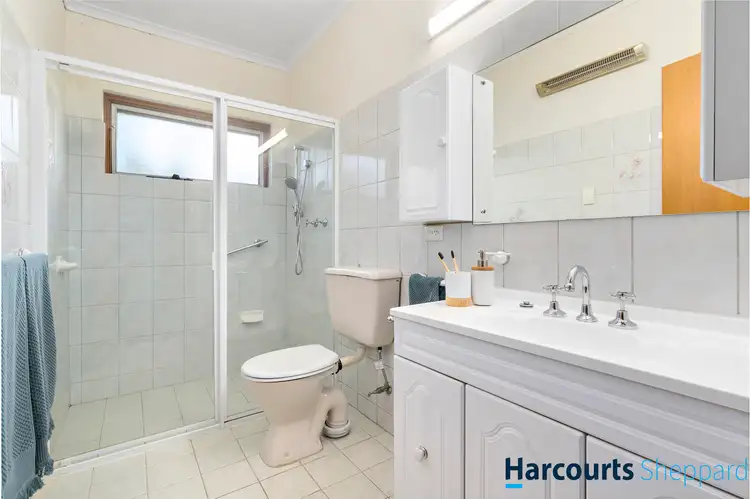 Seventh view of Homely house listing, 560A Henley Beach Road, Fulham SA 5024