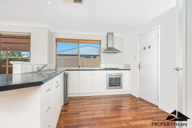 Fourth view of Homely house listing, 37 Sutcliffe Road, Waggrakine WA 6530