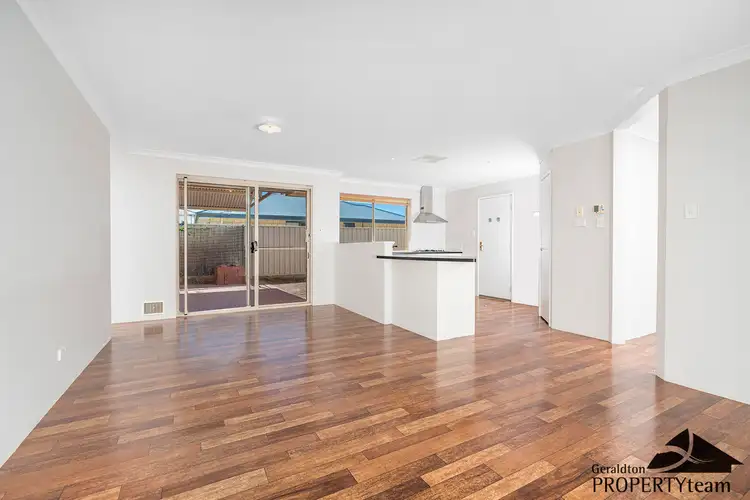 Sixth view of Homely house listing, 37 Sutcliffe Road, Waggrakine WA 6530