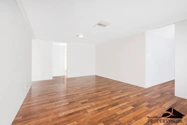 Seventh view of Homely house listing, 37 Sutcliffe Road, Waggrakine WA 6530