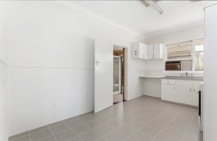 Third view of Homely house listing, 10 Cutts Street, Hamilton Hill WA 6163