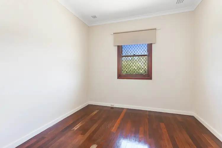 Seventh view of Homely house listing, 10 Cutts Street, Hamilton Hill WA 6163