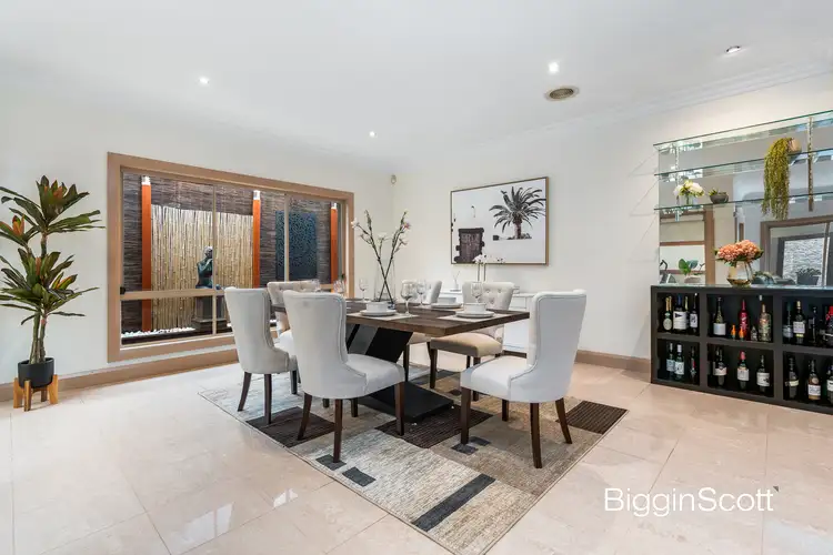 Fourth view of Homely house listing, 22 Elm Grove, Mount Waverley VIC 3149