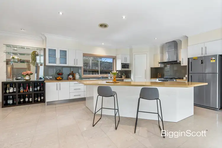 Sixth view of Homely house listing, 22 Elm Grove, Mount Waverley VIC 3149