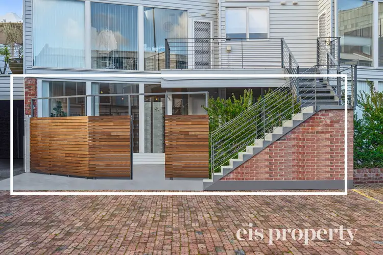 14 Sun Street, Hobart TAS 7000