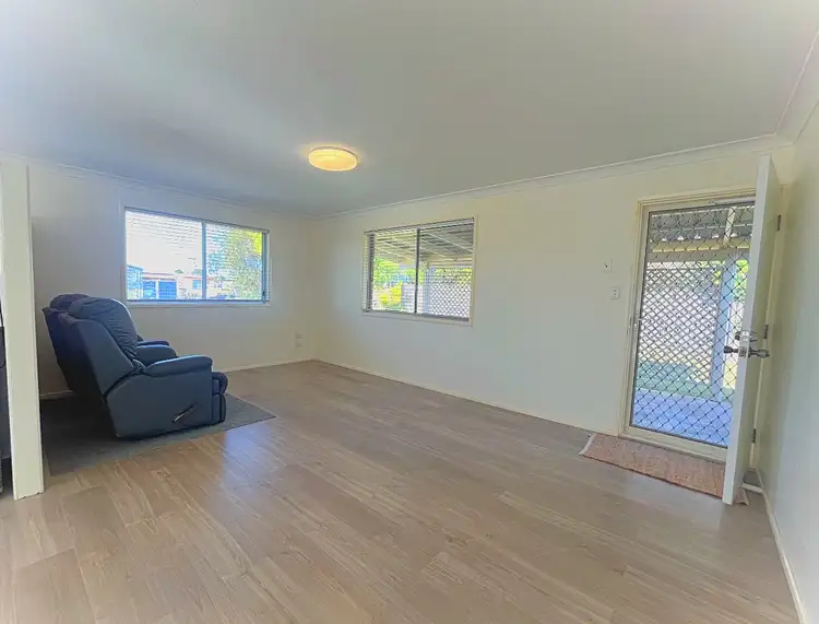 Sixth view of Homely house listing, 47 Riedy Street, Thabeban QLD 4670