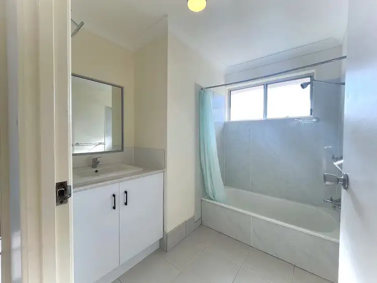 Seventh view of Homely house listing, 47 Riedy Street, Thabeban QLD 4670