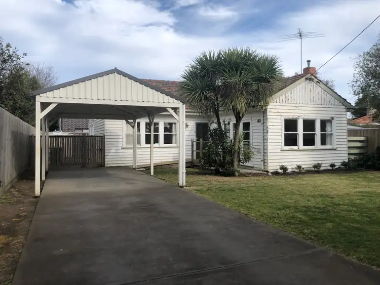 15 Finchaven Street, Herne Hill VIC 3218