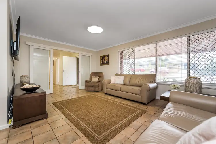 401 Thursley Way, Morley WA 6062
