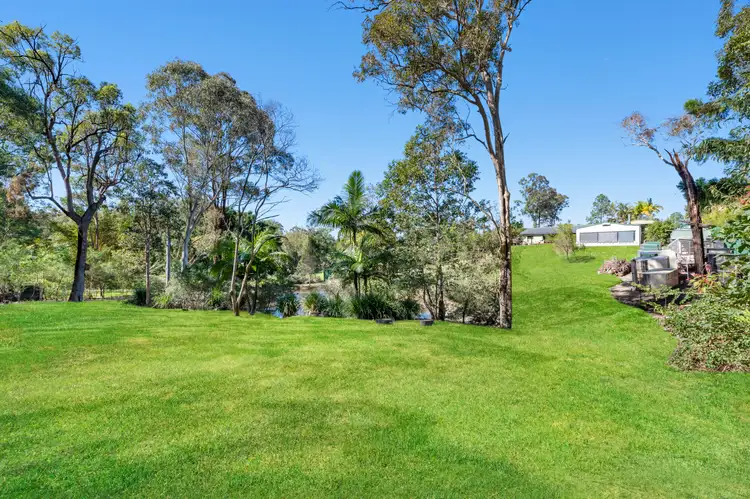 Sixth view of Homely rural property listing, 9 Redwood Street, Upper Coomera QLD 4209