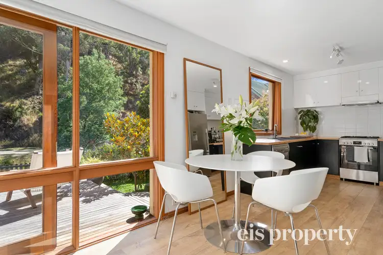 Fifth view of Homely unit listing, 9/40 Macfarlane Street, South Hobart TAS 7004