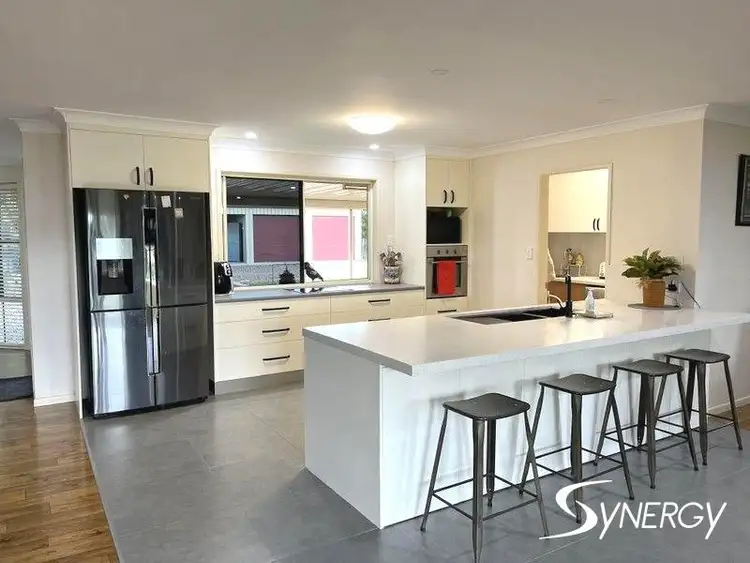 Sixth view of Homely rural property listing, 152 Luckes Road, Bucca QLD 4670