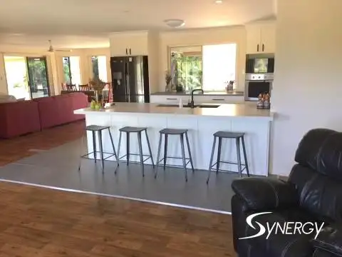 Seventh view of Homely rural property listing, 152 Luckes Road, Bucca QLD 4670