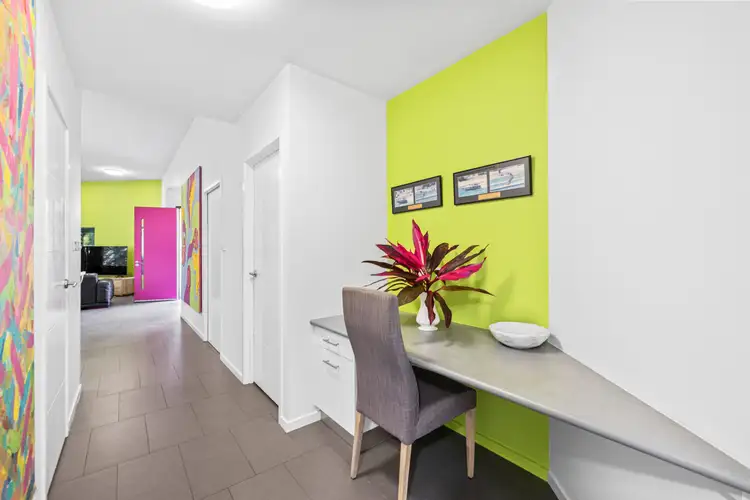 Third view of Homely house listing, 18-20 Aurelia Road, Palm Cove QLD 4879