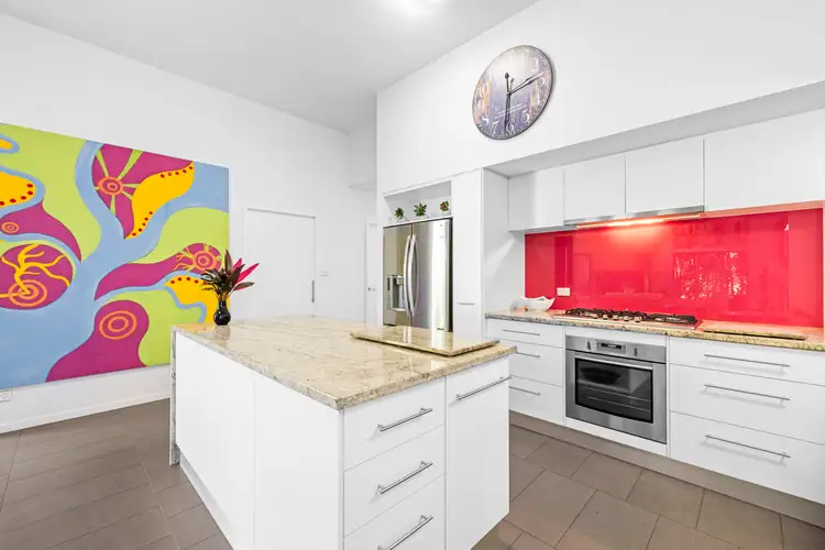 Fifth view of Homely house listing, 18-20 Aurelia Road, Palm Cove QLD 4879