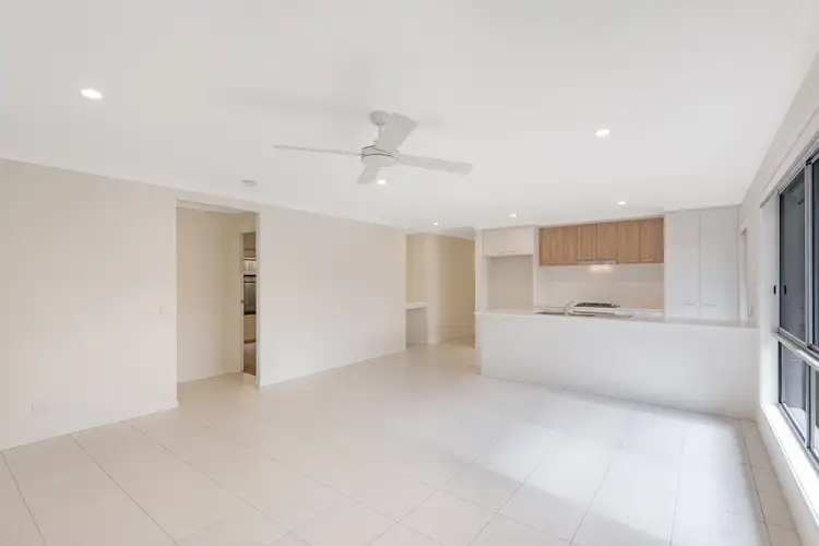Fourth view of Homely house listing, 54 Gardenia Circuit, Dakabin QLD 4503