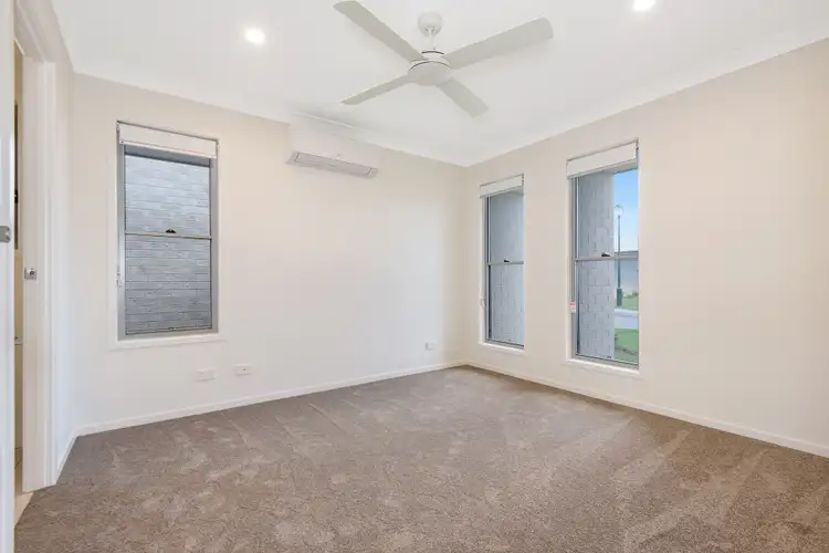 Fifth view of Homely house listing, 54 Gardenia Circuit, Dakabin QLD 4503
