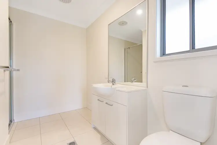 Sixth view of Homely house listing, 54 Gardenia Circuit, Dakabin QLD 4503