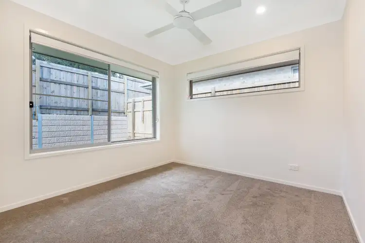 Seventh view of Homely house listing, 54 Gardenia Circuit, Dakabin QLD 4503