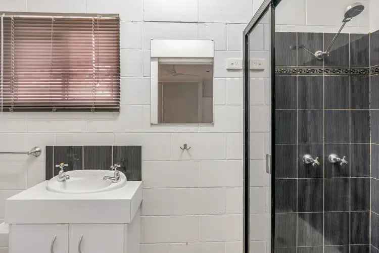 Seventh view of Homely house listing, 2 Craig Close, Brinsmead QLD 4870