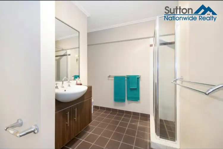 Fifth view of Homely townhouse listing, 4/23-25 Echlin Street, West End QLD 4810