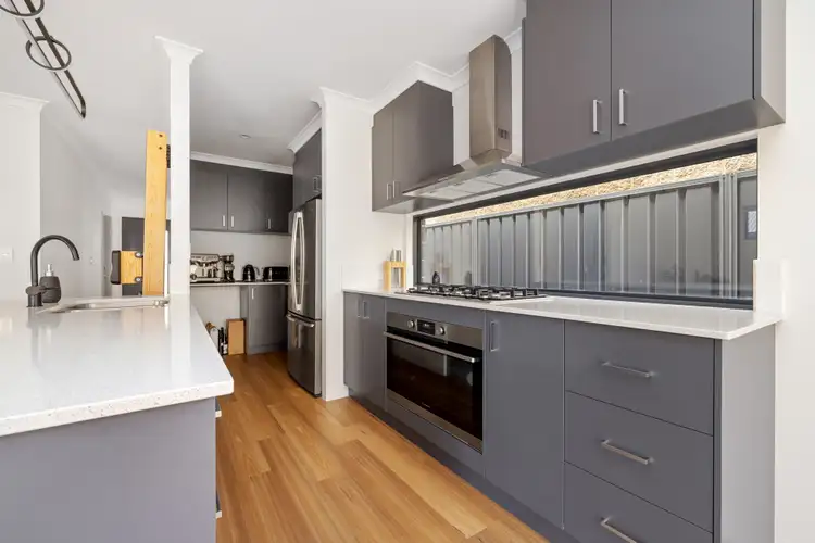 Fourth view of Homely house listing, 4B Falkirk Avenue, Maylands WA 6051