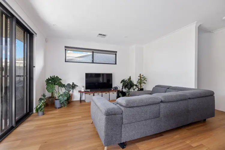 Sixth view of Homely house listing, 4B Falkirk Avenue, Maylands WA 6051