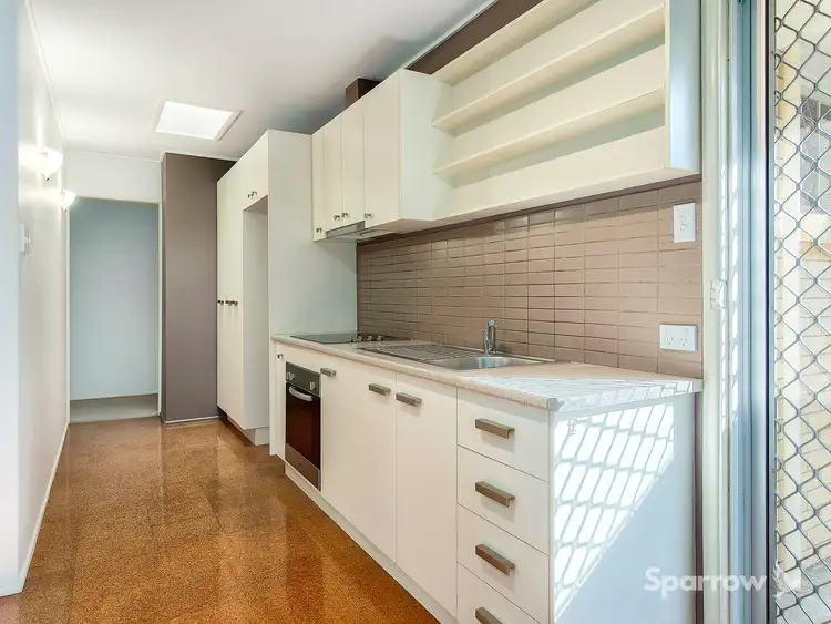 Third view of Homely unit listing, 2/9 Olive Street, Nundah QLD 4012