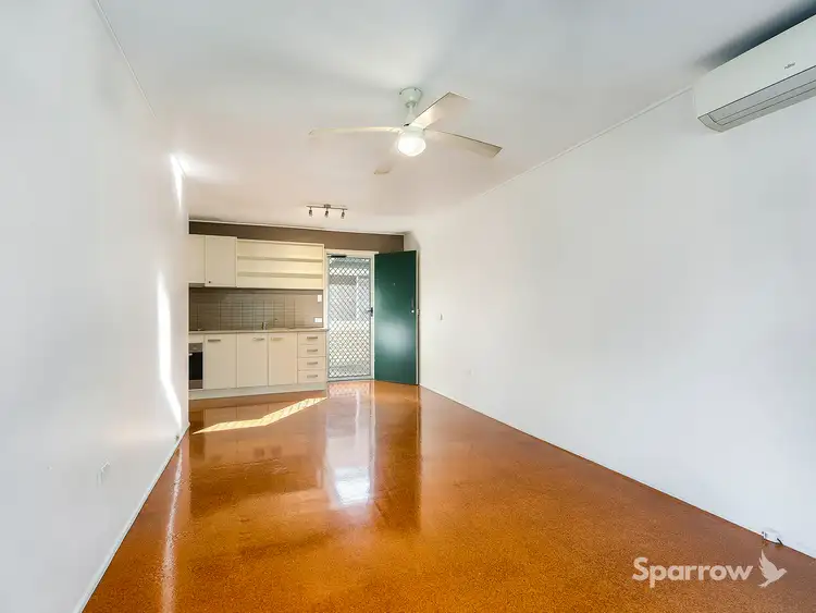 Fourth view of Homely unit listing, 2/9 Olive Street, Nundah QLD 4012