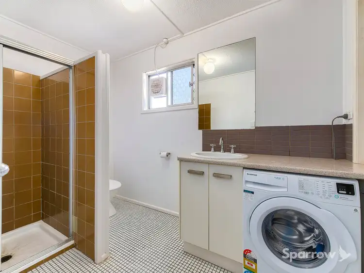 Sixth view of Homely unit listing, 2/9 Olive Street, Nundah QLD 4012