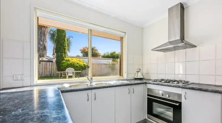 Third view of Homely house listing, 9 Eclipse Court, Hampton Park VIC 3976