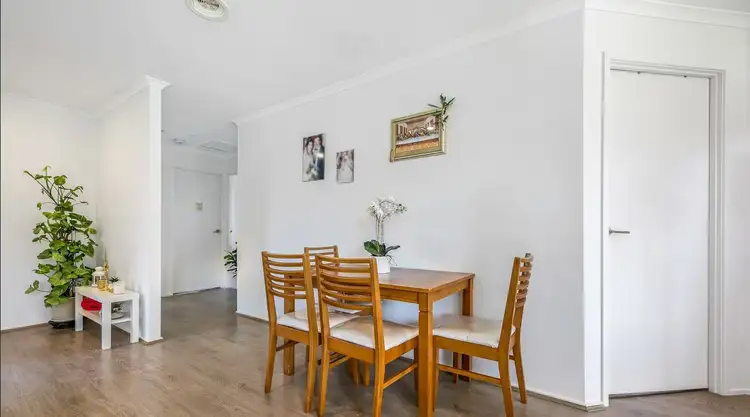 Fourth view of Homely house listing, 9 Eclipse Court, Hampton Park VIC 3976