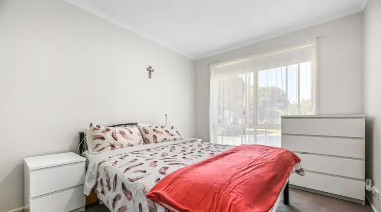 Fifth view of Homely house listing, 9 Eclipse Court, Hampton Park VIC 3976