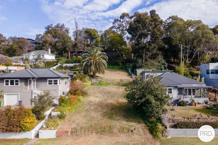 571 Affleck Street, Albury NSW 2640