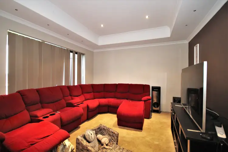 Second view of Homely house listing, 20 Carbine Loop, Millbridge WA 6232